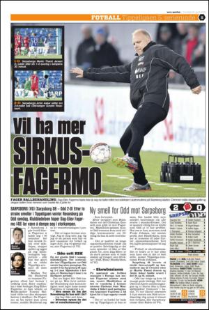 verdensgang_sporten-20150430_000_00_00_005.pdf