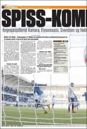 verdensgang_sporten-20150430_000_00_00_006.pdf