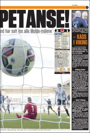 verdensgang_sporten-20150430_000_00_00_007.pdf