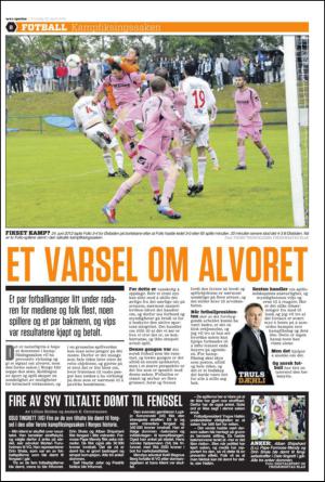 verdensgang_sporten-20150430_000_00_00_008.pdf