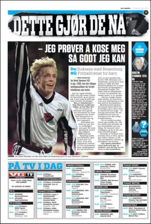 verdensgang_sporten-20150430_000_00_00_011.pdf
