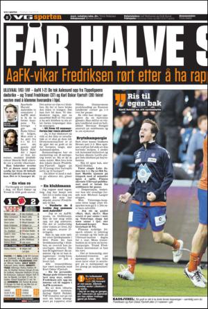 verdensgang_sporten-20150501_000_00_00_002.pdf