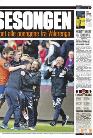 verdensgang_sporten-20150501_000_00_00_003.pdf