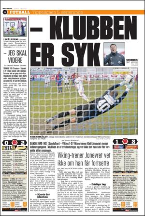verdensgang_sporten-20150501_000_00_00_004.pdf