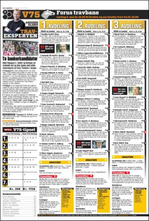 verdensgang_sporten-20150501_000_00_00_008.pdf