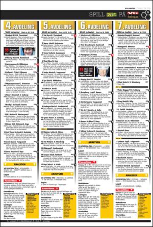 verdensgang_sporten-20150501_000_00_00_009.pdf