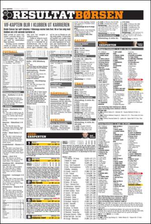 verdensgang_sporten-20150501_000_00_00_010.pdf