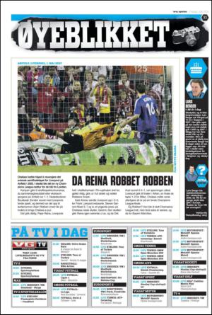 verdensgang_sporten-20150501_000_00_00_011.pdf