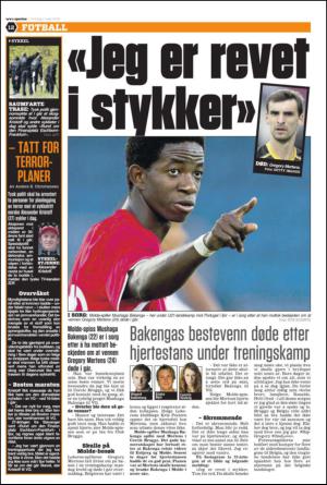 verdensgang_sporten-20150501_000_00_00_012.pdf