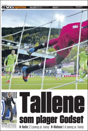 verdensgang_sporten-20150503_000_00_00_002.pdf