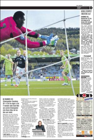 verdensgang_sporten-20150503_000_00_00_003.pdf