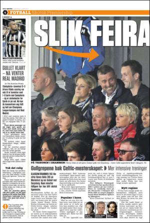 verdensgang_sporten-20150503_000_00_00_004.pdf