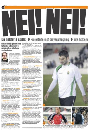 verdensgang_sporten-20150503_000_00_00_006.pdf