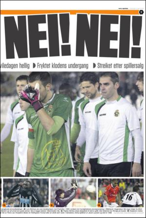 verdensgang_sporten-20150503_000_00_00_007.pdf