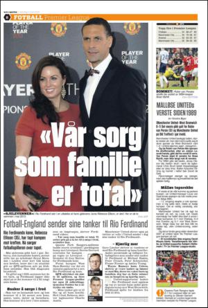verdensgang_sporten-20150503_000_00_00_008.pdf