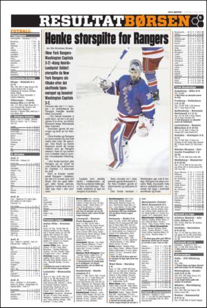verdensgang_sporten-20150503_000_00_00_009.pdf