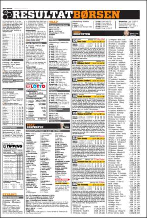 verdensgang_sporten-20150503_000_00_00_010.pdf