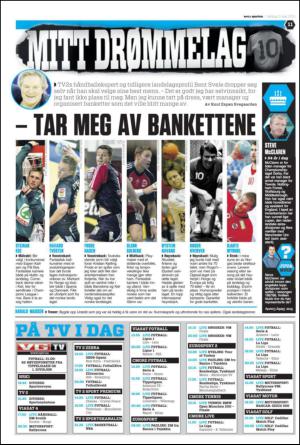 verdensgang_sporten-20150503_000_00_00_011.pdf