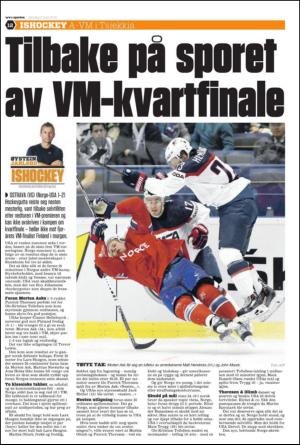 verdensgang_sporten-20150503_000_00_00_012.pdf