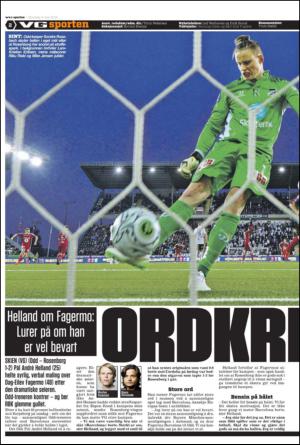 verdensgang_sporten-20150504_000_00_00_002.pdf