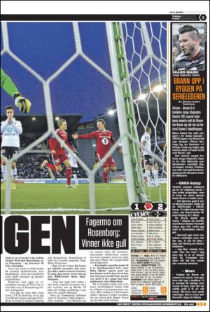 verdensgang_sporten-20150504_000_00_00_003.pdf