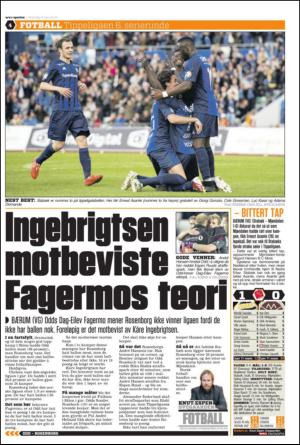 verdensgang_sporten-20150504_000_00_00_004.pdf