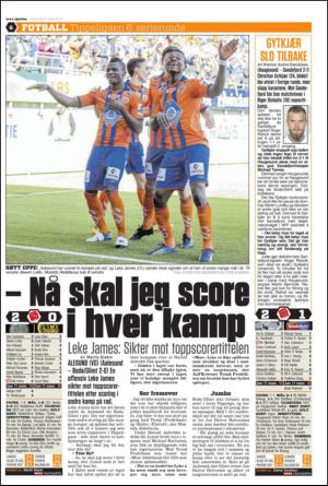 verdensgang_sporten-20150504_000_00_00_006.pdf