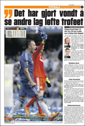 verdensgang_sporten-20150504_000_00_00_007.pdf