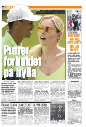 verdensgang_sporten-20150504_000_00_00_010.pdf
