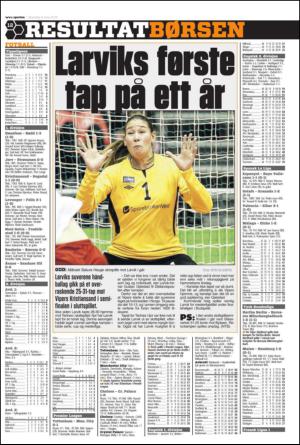 verdensgang_sporten-20150504_000_00_00_012.pdf
