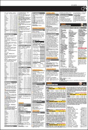 verdensgang_sporten-20150504_000_00_00_013.pdf