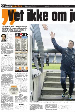 verdensgang_sporten-20150505_000_00_00_002.pdf