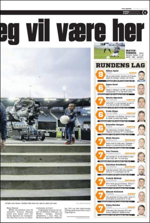 verdensgang_sporten-20150505_000_00_00_003.pdf