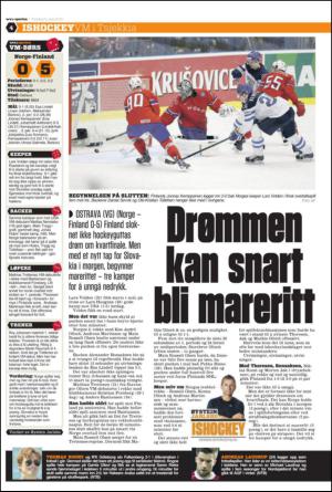 verdensgang_sporten-20150505_000_00_00_004.pdf