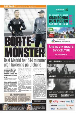 verdensgang_sporten-20150505_000_00_00_005.pdf