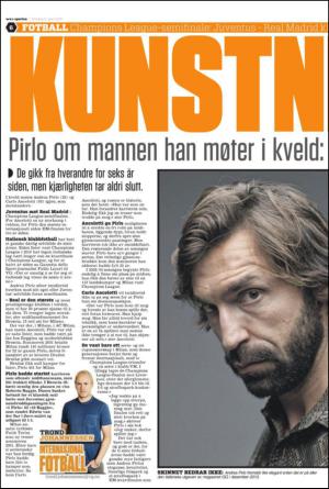 verdensgang_sporten-20150505_000_00_00_006.pdf