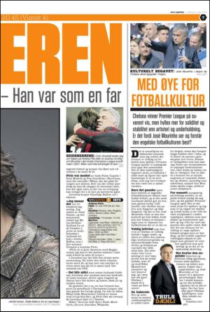 verdensgang_sporten-20150505_000_00_00_007.pdf
