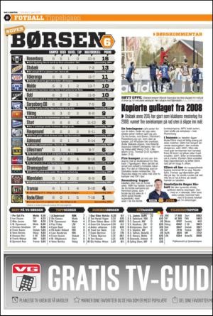 verdensgang_sporten-20150505_000_00_00_008.pdf