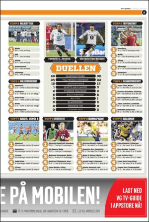 verdensgang_sporten-20150505_000_00_00_009.pdf