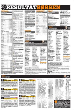 verdensgang_sporten-20150505_000_00_00_010.pdf