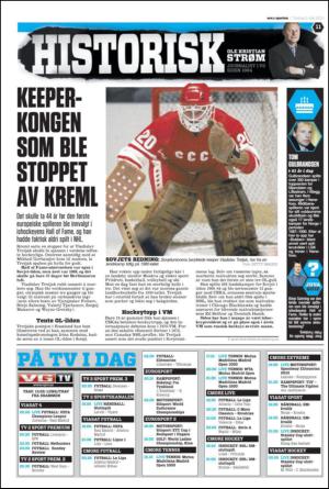 verdensgang_sporten-20150505_000_00_00_011.pdf