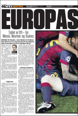 verdensgang_sporten-20150507_000_00_00_002.pdf