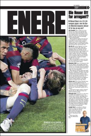 verdensgang_sporten-20150507_000_00_00_003.pdf