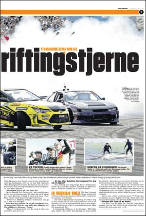 verdensgang_sporten-20150507_000_00_00_007.pdf