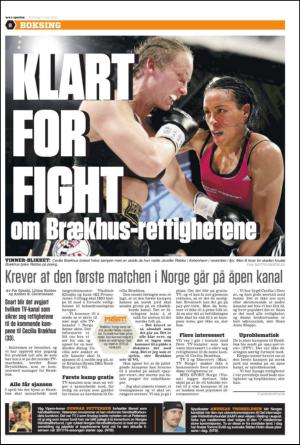 verdensgang_sporten-20150507_000_00_00_008.pdf