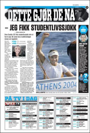 verdensgang_sporten-20150507_000_00_00_011.pdf