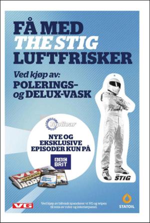 verdensgang_sporten-20150507_000_00_00_012.pdf