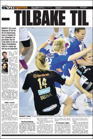 verdensgang_sporten-20150511_000_00_00_002.pdf