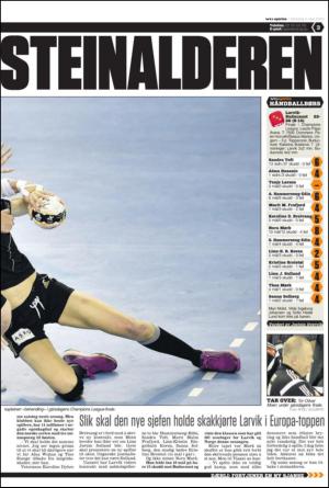 verdensgang_sporten-20150511_000_00_00_003.pdf