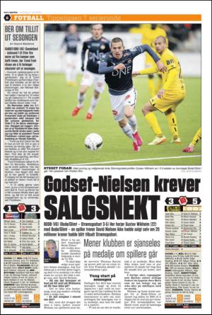 verdensgang_sporten-20150511_000_00_00_006.pdf